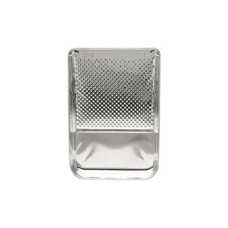 Krylon Standard Duty Metal Tray - 11764290, PK10 11764290